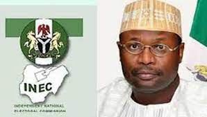 INEC to publish final list of Presidential, NASS candidates on Sept. 20